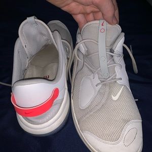 Nike men’s joyride